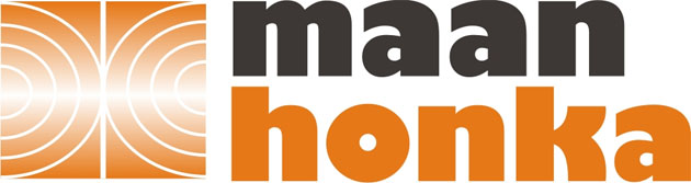 Maahonka_logo.jpg